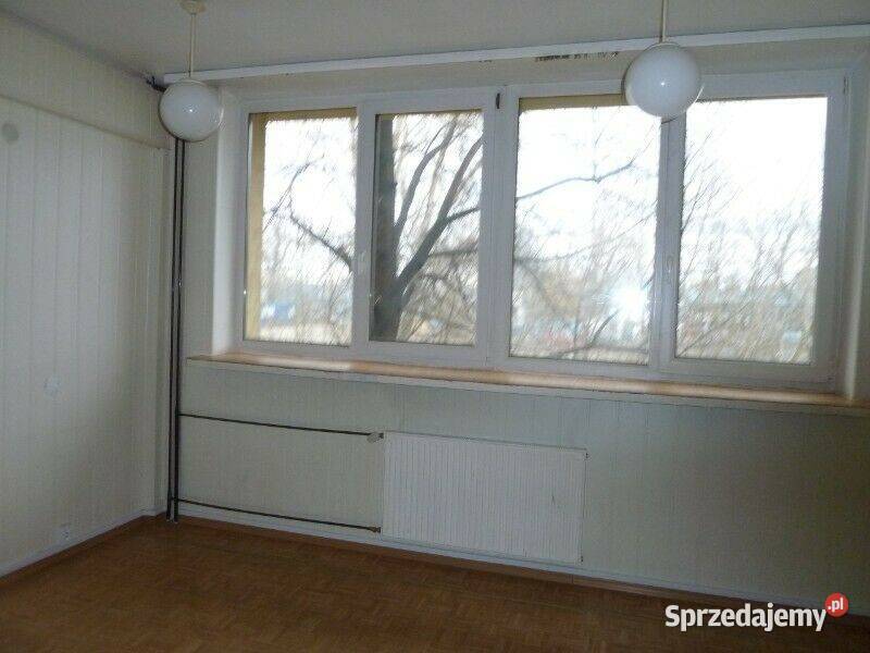 MAGAZYN Warszawa sprzedam