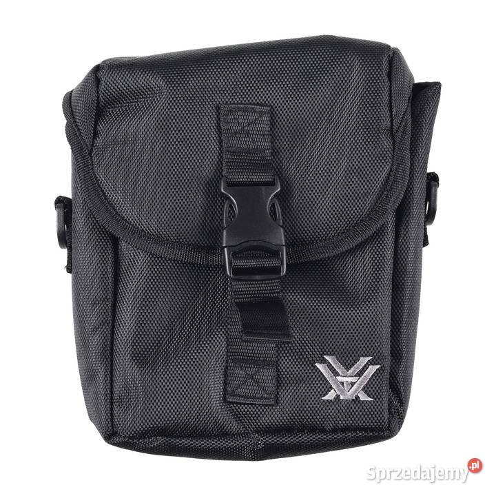 Lornetka Vortex Vulture HD 8x56 Warszawa