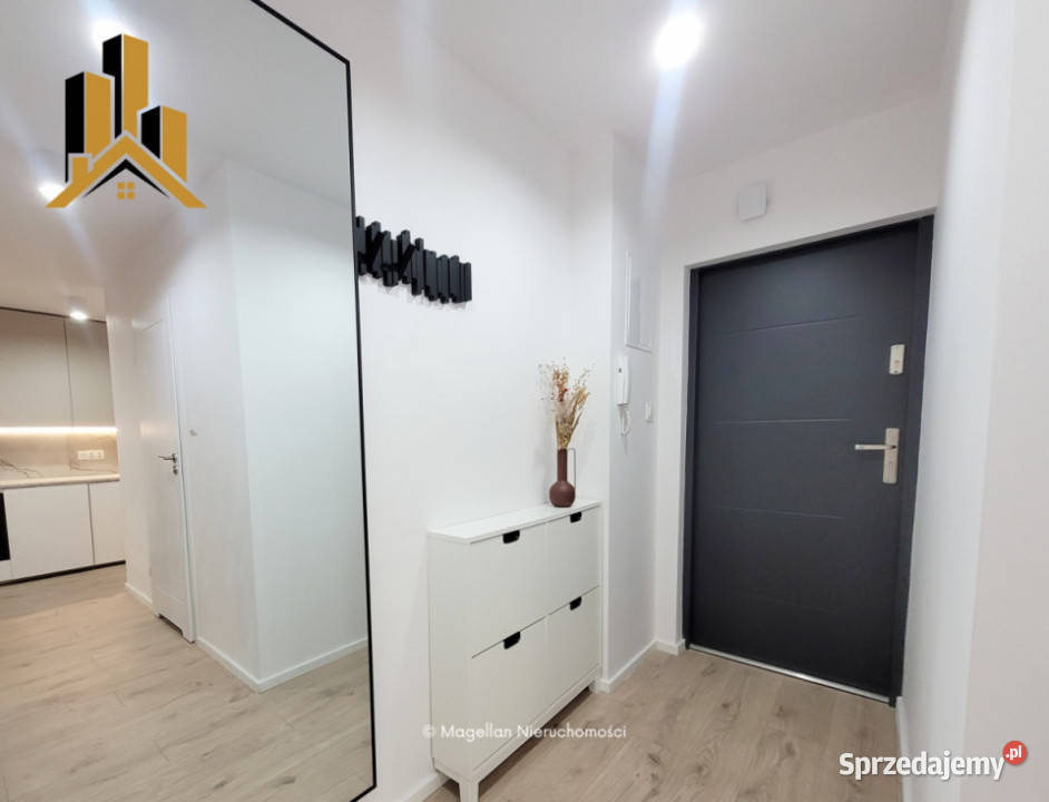 Mieszkanie sprzedam 378m2 2 pok Gdynia