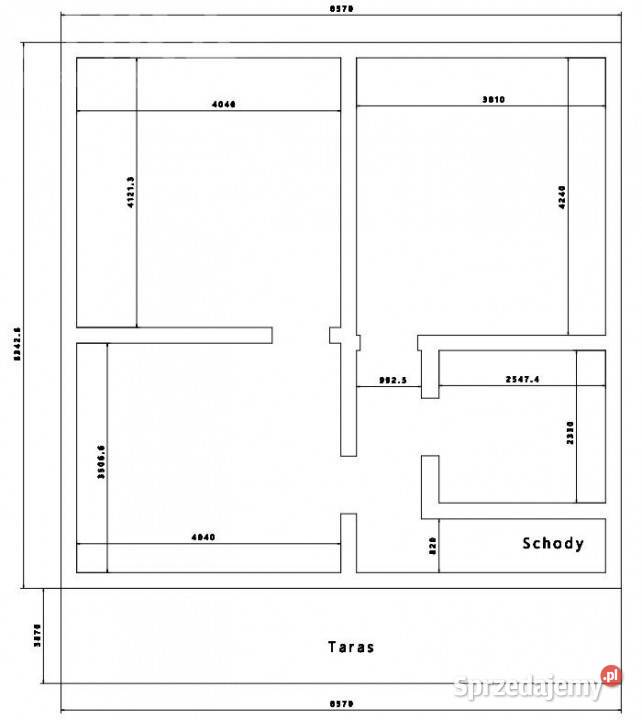 Dom Piotrków Kujawski 320m2 kujawsko-pomorskie