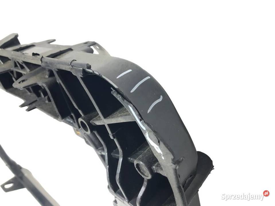 KIA SPORTAGE III 20102015 SŁOWACJA PAS PRZÓD Skarżysko-Kamienna