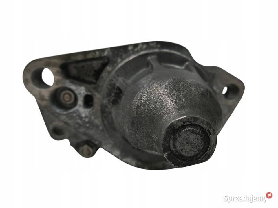 ROZRUSZNIK Honda Civic VIII 18 VTEC 4280005011 Chełm