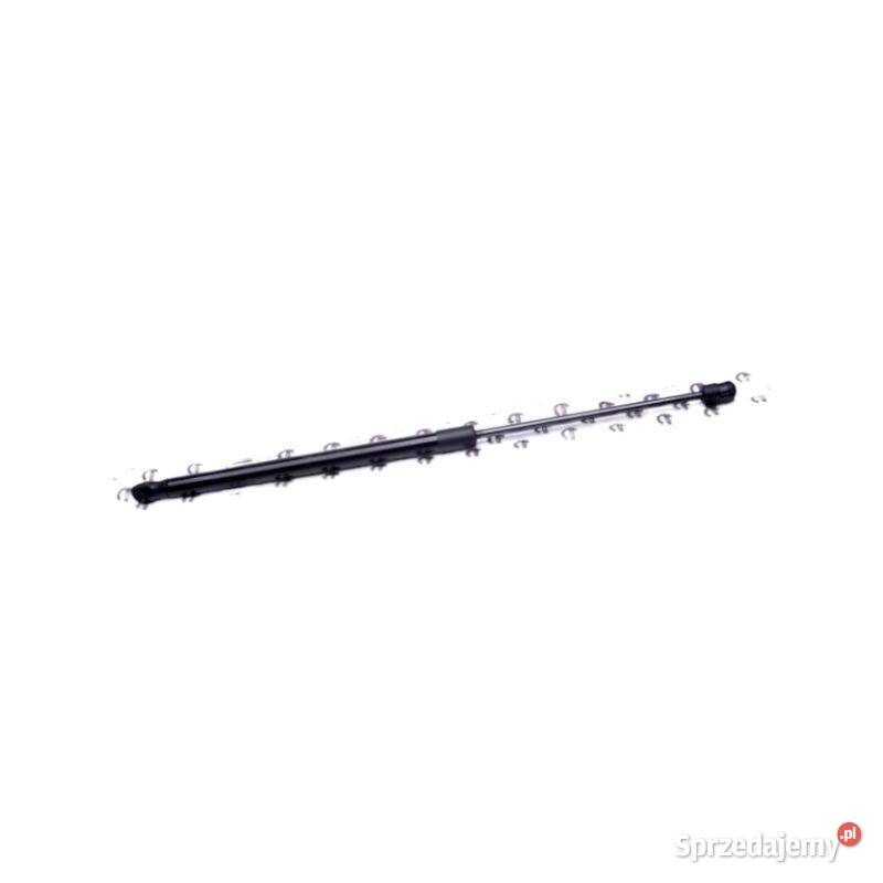 Siłownik maski do VOLVO XC90 I zamiennik Pozostałe Kraków