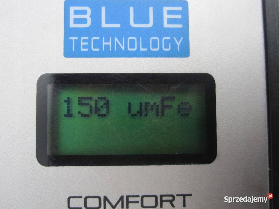 OPEL ASTRA J LIFT 14r maska osobowe Kielce