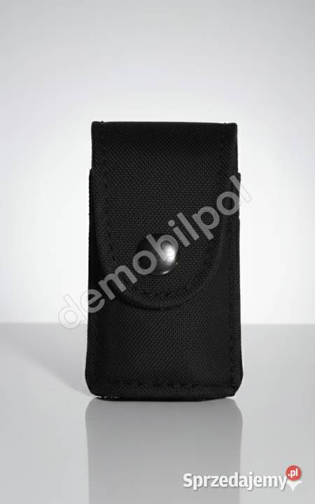 ŁADOWNICZKA DO P64 Militaria Kraków