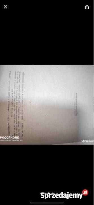 Historia starożytna Gliwice