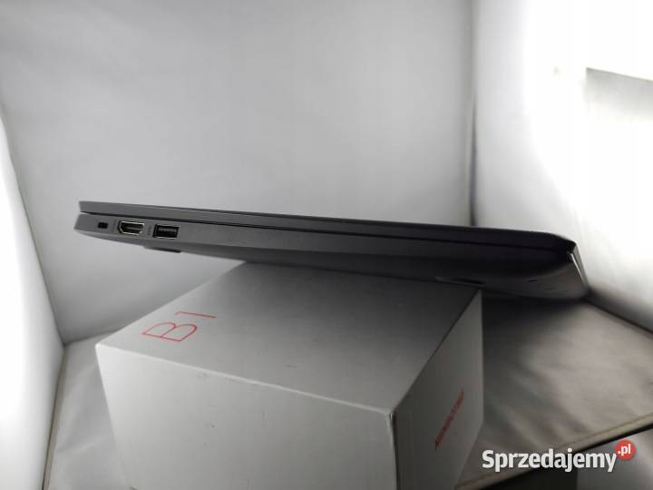 Laptop HP Chromebook 14 G6 14 Intel Celeron N 4