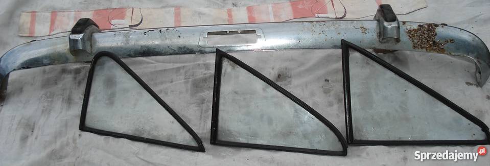 Fiat 125P Warszawa sprzedam