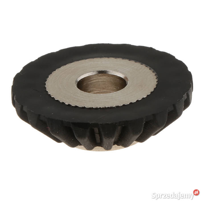 koło stożkowe chwytacza singer śląskie Rydułtowy