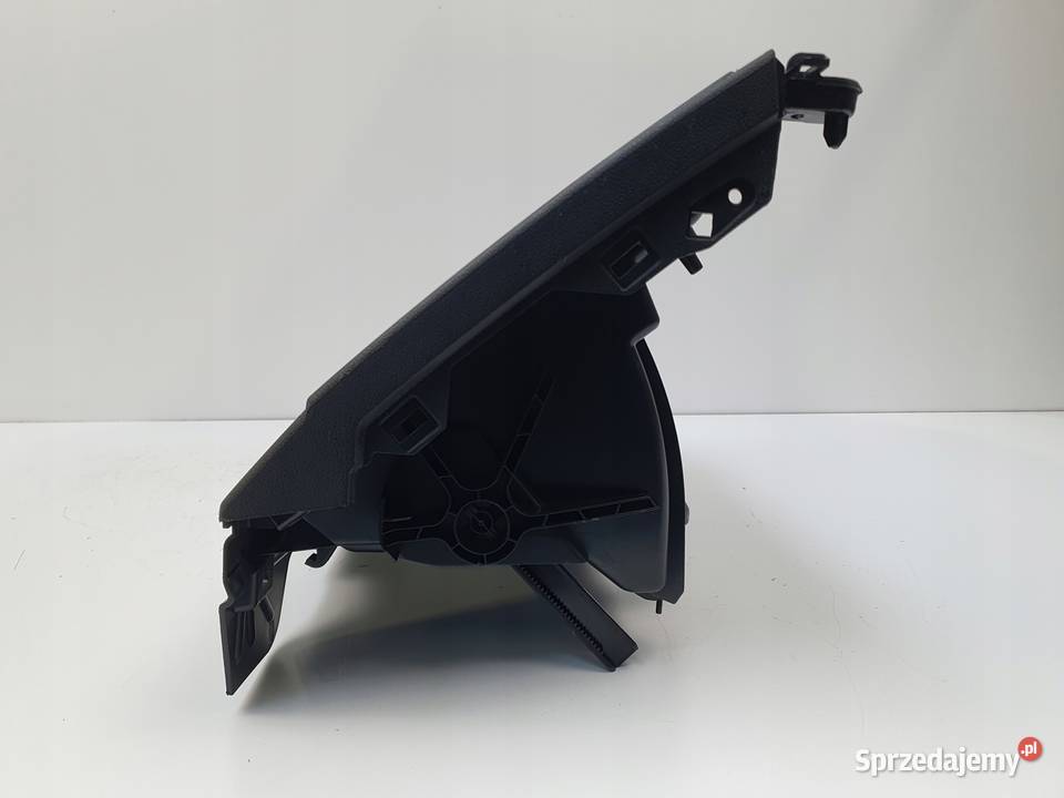 SCHOWEK PASAŻERA Vw Golf VIII 5H1857097 4PK osobowe Chełm sprzedam