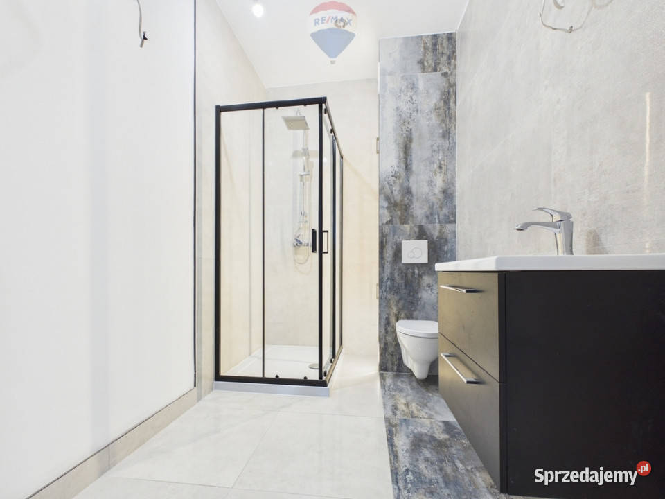 Kameralne mieszkanie w centrum miasta Miastko sprzedam