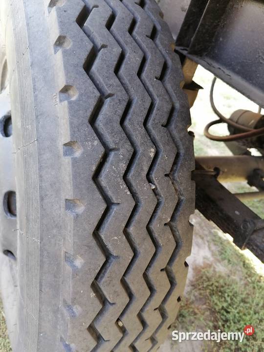 sprzedam Sanok d50