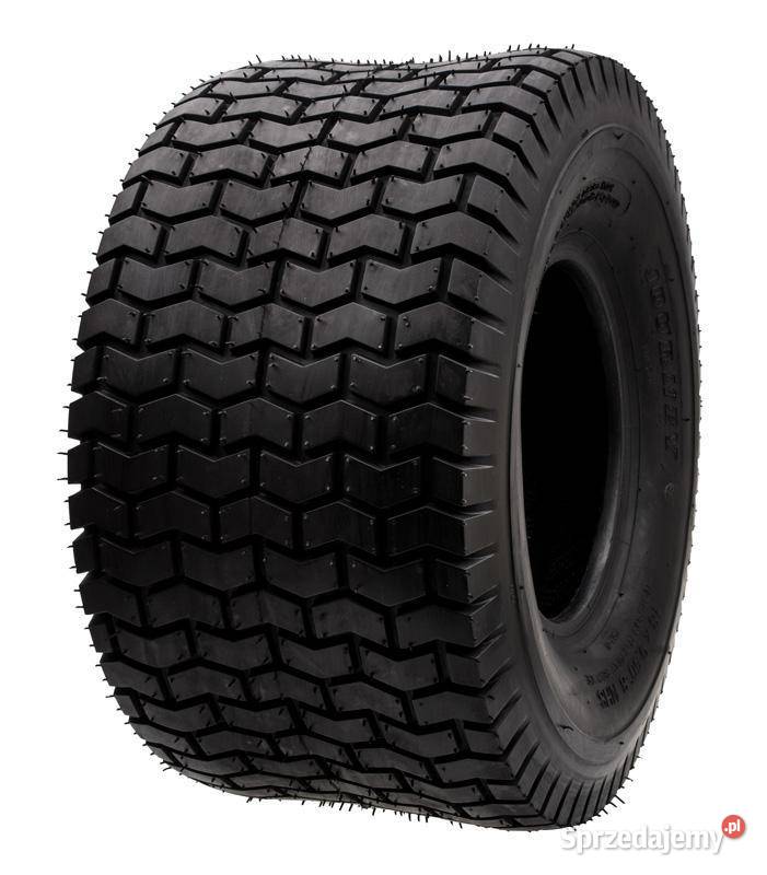 Opona 18x950x8 HF22418 Opalenica