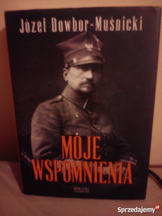 książki Proza i poezja Olsztyn