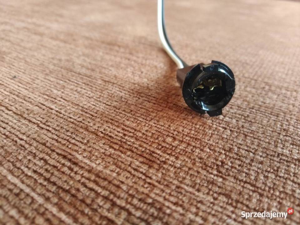 Ursus 2812 3512 3514 4512 4514 5312 MF235MF255 nieuszkodzony Lublin sprzedam