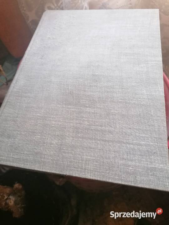 Oprawione roczniki miesięcznik Teatr z lat małopolskie Kraków