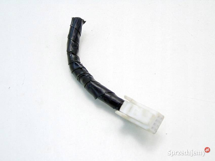 WTYCZKA KOSTKA NISSAN MURANO I Z50 35 ALTIMA