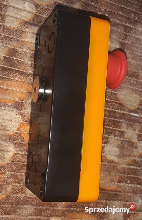 Zdalne sterowanie radiowe sterowanie na pilota Ostrów Mazowiecka