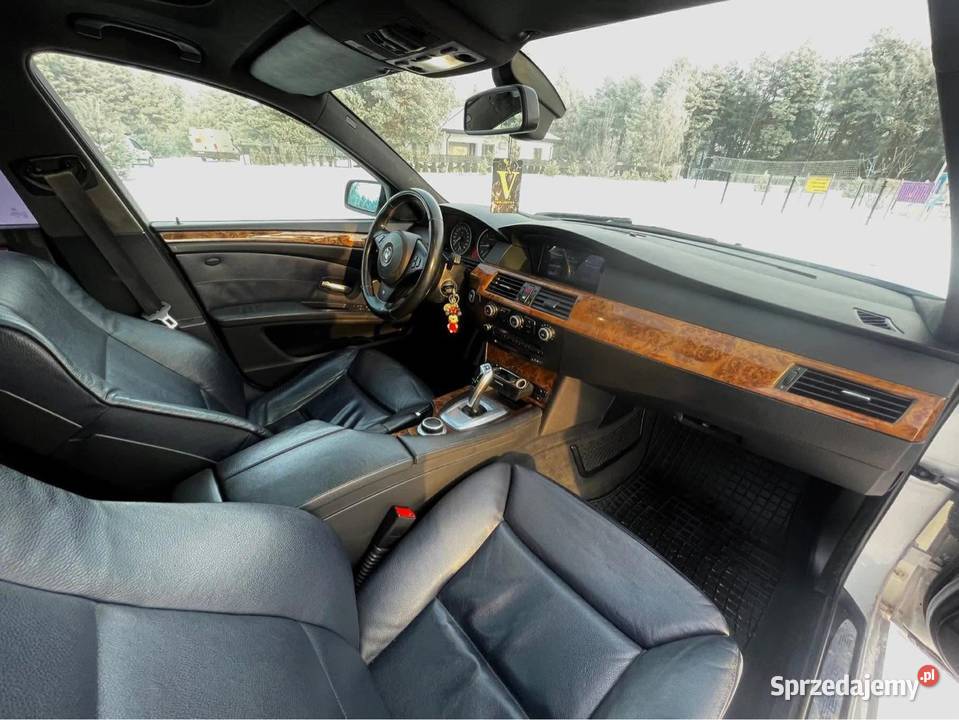 535d 286 MPakiet kupiony w Polsce Szabda