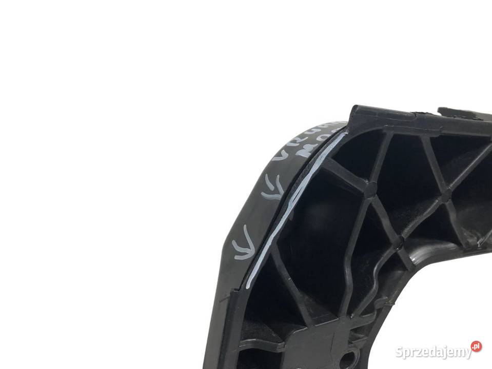 KIA SPORTAGE III 20102015 KOREA PAS PRZÓD Skarżysko-Kamienna sprzedam