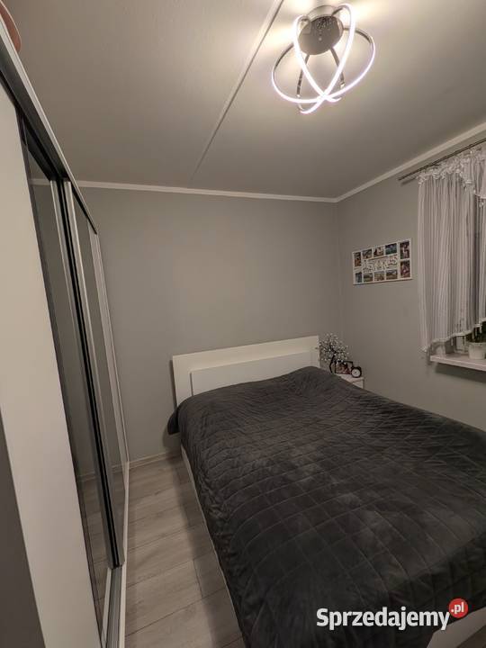 Sprzedam mieszkanie w Pogwizdów 6389zł/m2 sprzedam