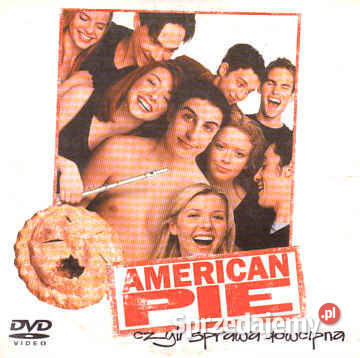 ZESTAW FILMOW na DVDVCD akcja sensacja komedia 9 Chorzów