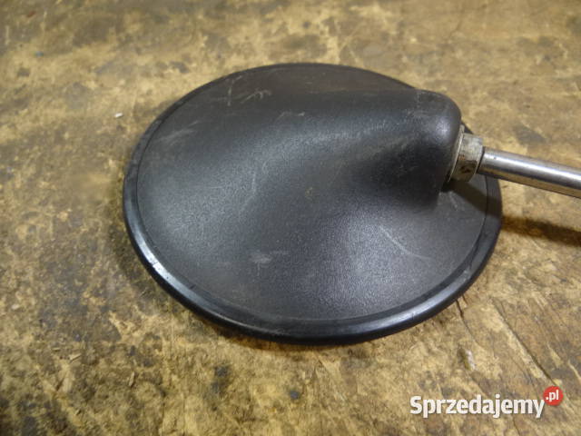 lusterko Simson S 50 S 51 org DDR