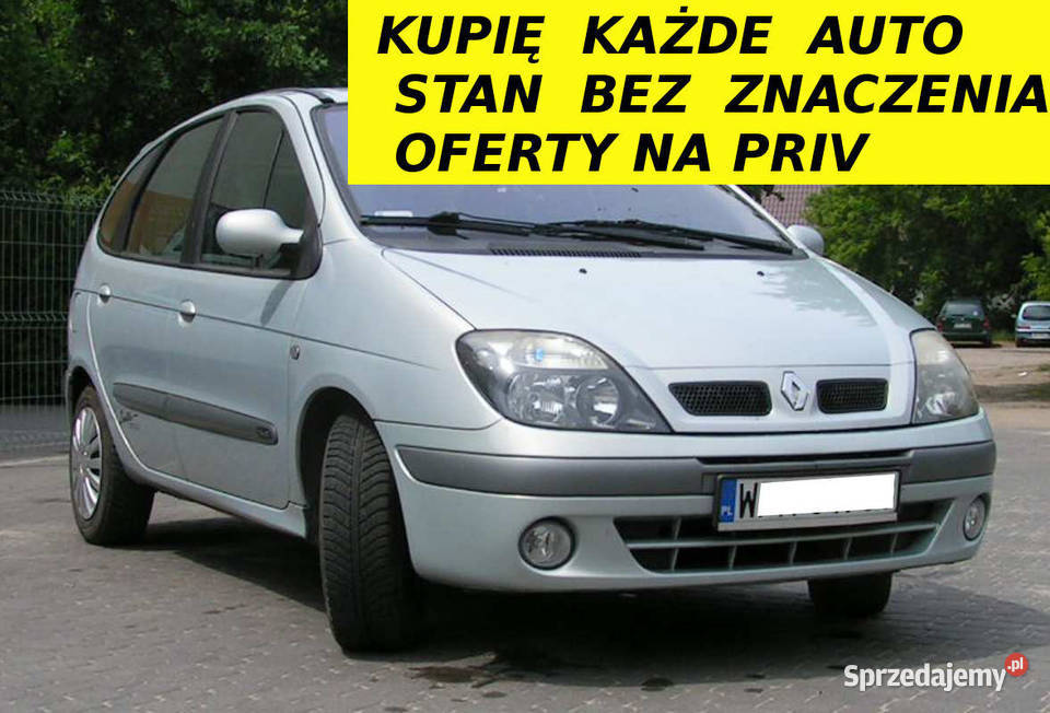 ROLETA bagażnika MONDEO mazowieckie Warszawa