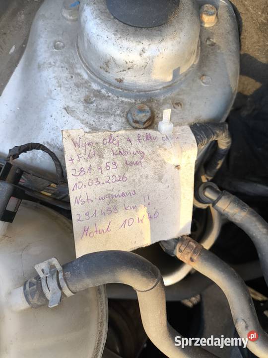 VW Polo IV Goal 14LPG Sprawna KLIMA Android kujawsko-pomorskie Brodnica