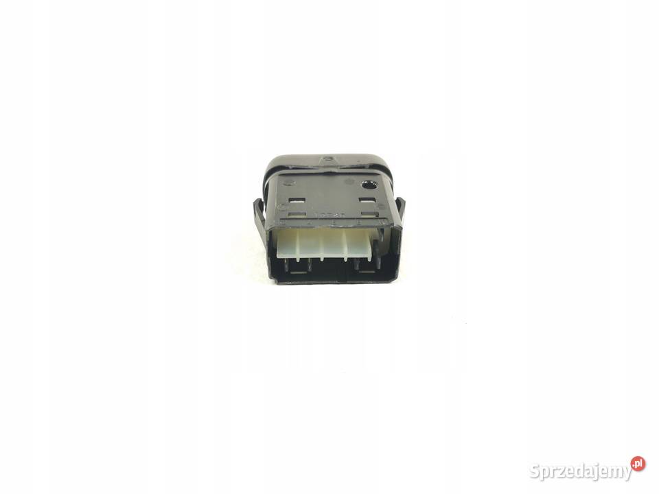 WLOT DOLOT POWIETRZA MERCEDES VITO CDI ASO sprzedam