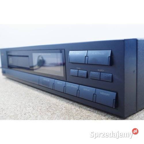 Sansui System 1000 B1000 C1000 T1000 CDV1000 sprzedam