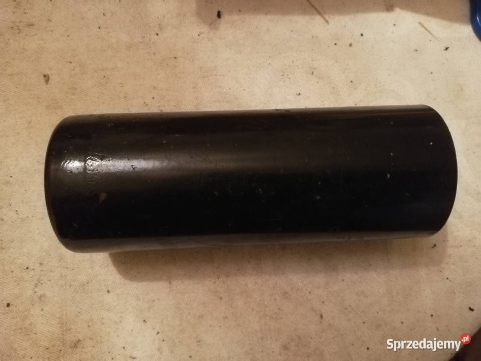 Simson Jawa MZ szklanka osłona amortyzatora nowa Dąbie sprzedam