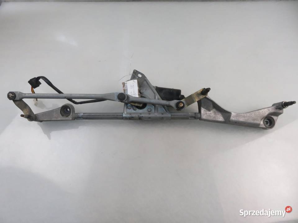 MECHANIZM WYCIERACZEK MERCEDES W203 A2038200342