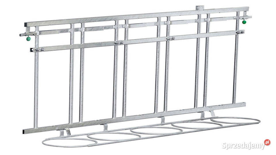 Domek cieląt pojedynczy CalfOTel XL10 z Opole