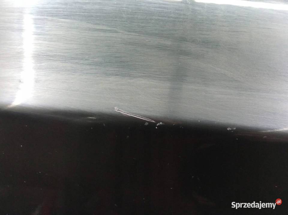 DRZWI LEWE TYŁ TOURING 475 Bmw Seria 3 V osobowe świętokrzyskie