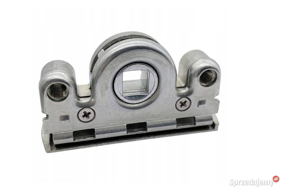 Kaseta Naprawcza Winkhaus Okna Drzwi Katowice