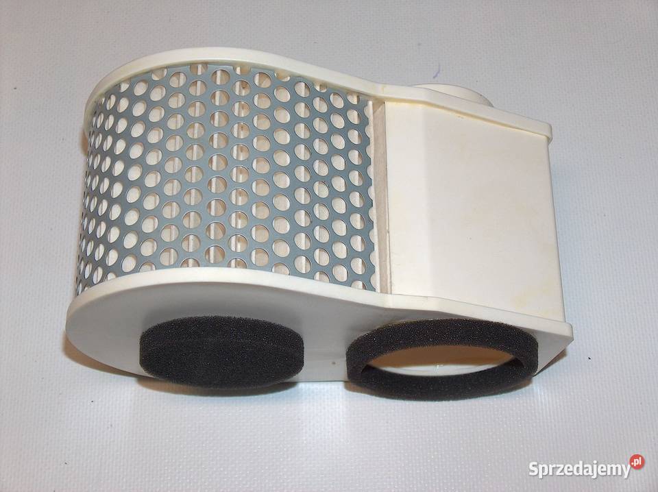 FILTR POWIETRZA XVZ 1300 A Royal Star XVZ 1300 Zabrze