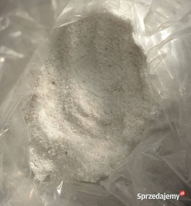 Sól DRogowa z antyzbrylaczem mazowieckie łódzkie Warszawa