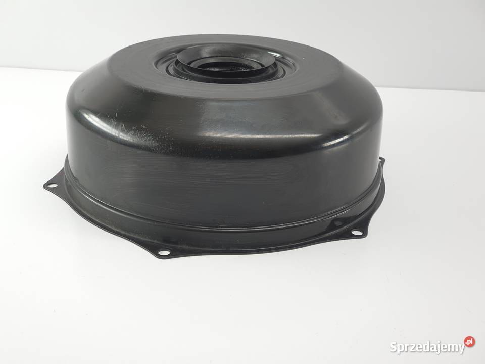 Oslona Obudowa Bebna Hamulcowego Honda Trx 420 Łódź