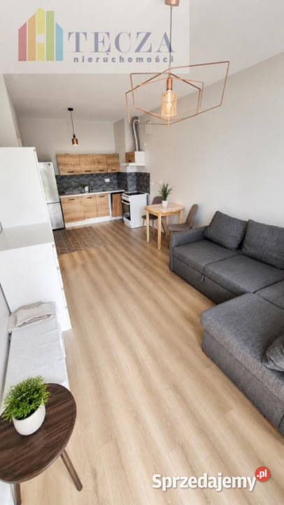 wynajmu mieszkania Warszawa Poezji 40m2 mazowieckie
