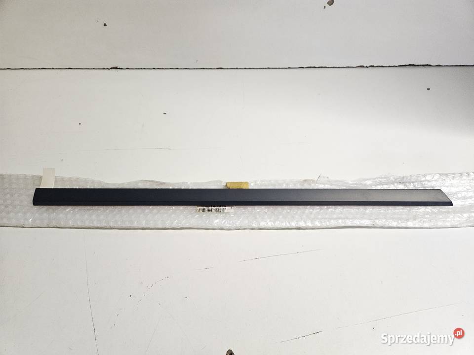 VW PASSAT B8 LISTWA DRZWI PRAWY TYŁ PRAWA TYLNA sprzedam