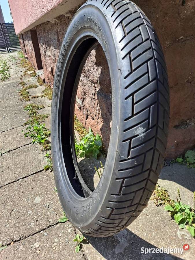 Yamaha XJ 900 ładny klasyk dolnośląskie Wałbrzych sprzedam