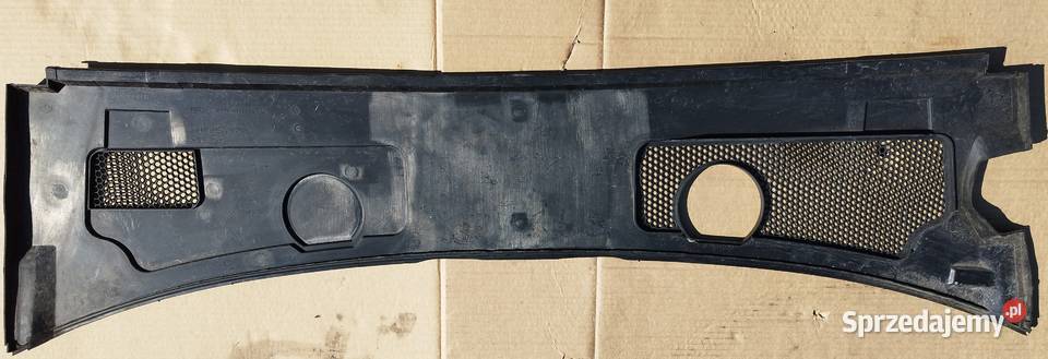 Podszybie 4F1819447 Audi a6 c6