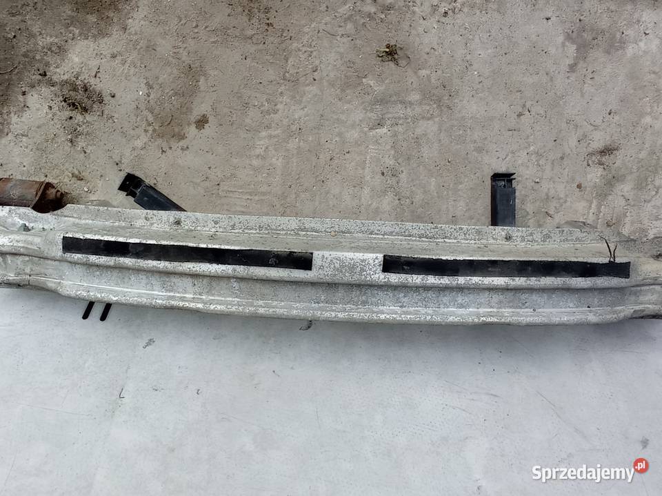 Audi a4 B7 błotnik maska drzwi zderzak tylny Karoseria Bieliny