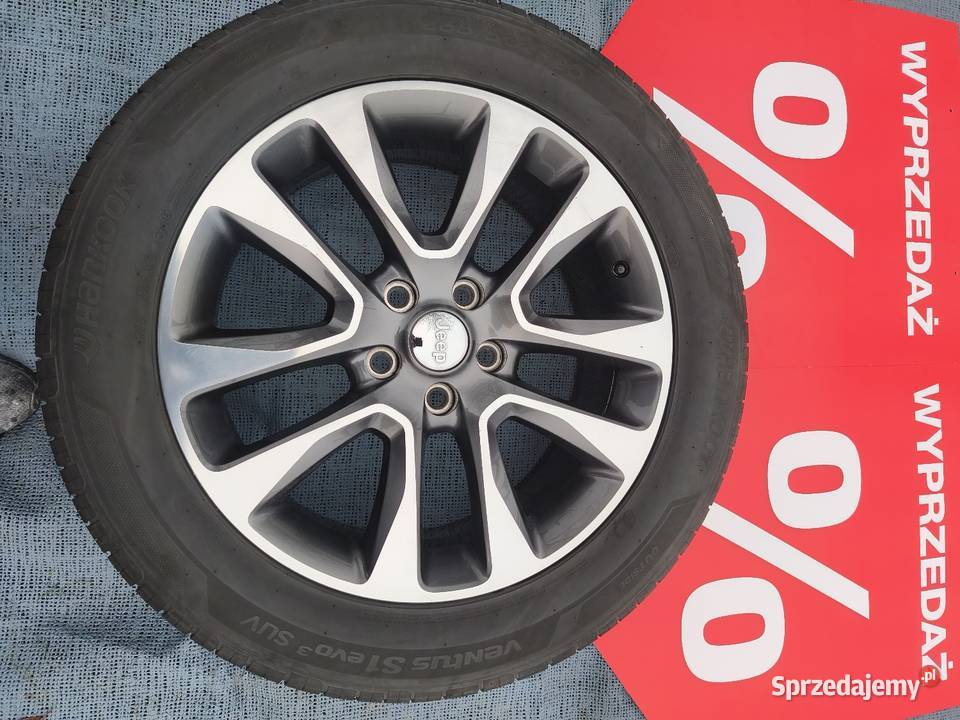 Jeep Cherokee Wrangler DodgeGrand Cherokee L Samochodowe