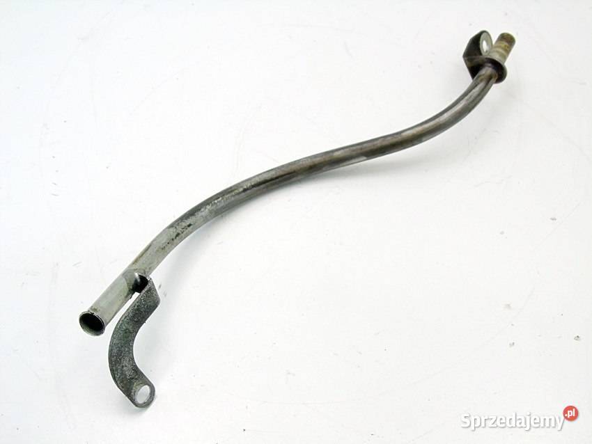 RURKA BNAGNETU OLEJU SILNIKA 16 16V STILO DOBLO