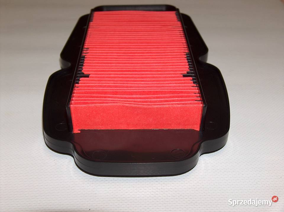 FILTR POWIETRZA XL 125 V Varadero 0715 Zabrze