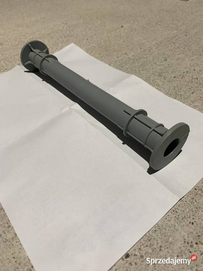Dystans szalunkowy rurka do szalunku 240 mm Przykory sprzedam