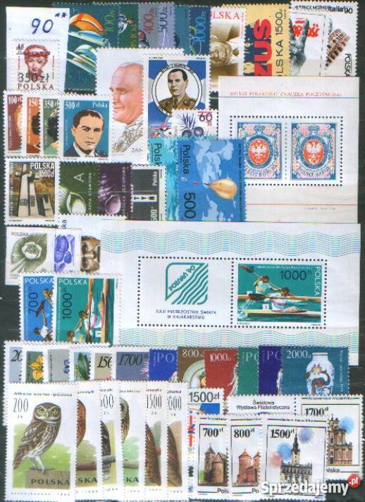 Zn Rocznik 1990 Gliwice