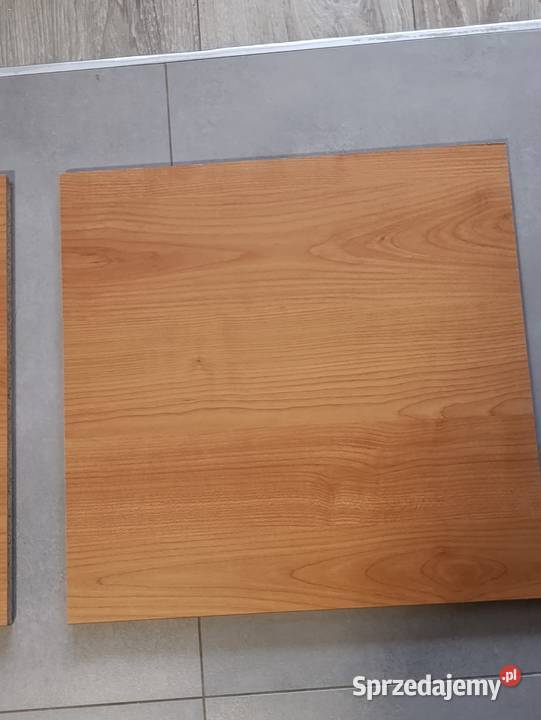 półka deska komplet Półki wielkopolskie Poznań